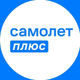 Аватар Евгений Буткин