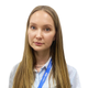 Аватар Евгения Никулина