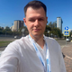 Аватар Андрей Мочалов