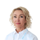 Аватар Екатерина Шатунова