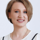 Аватар Ирина Агент