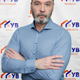 Аватар Михаил Середавин