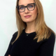 Аватар Лена Шмакова