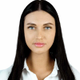 Аватар Анна Буравцева