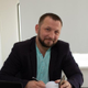 Аватар Виталий Бездеточный