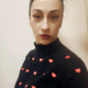 Аватар Майя Исайчева
