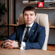 Аватар Антон Комаров