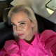 Аватар Оксана Гревцева