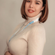 Аватар Юлия Копырулина