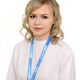 Аватар Ирина Красулина