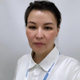 Аватар Жаркын Карачева