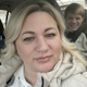 Аватар Валентина Ломина