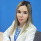 Аватар Елена Попова