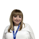 Аватар Анна Стадник