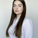 Аватар Любовь Щепелина