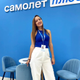 Аватар Анна Созонова
