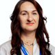 Аватар Марина Васильева