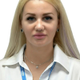 Аватар Кристина Лозинина