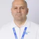 Аватар Дмитрий Шорманов