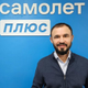 Аватар Иван Яковлев