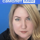 Аватар Вера Блохина