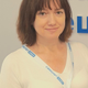 Аватар Ольга Мельникова