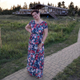 Аватар Елена Тенихина