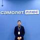 Аватар Вадим Мисяков
