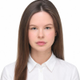 Аватар Елизавета Сергеева