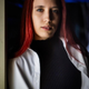 Аватар Екатерина Ростова