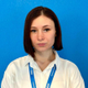 Аватар Анна Климова
