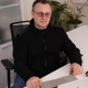 Аватар Михаил Рыков