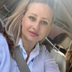 Аватар Яна Юлина