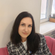 Аватар Екатерина Крюкова