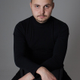 Аватар Дмитрий Андреев