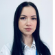 Аватар Юлия Горохова