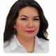 Аватар Елена Самохвалова