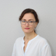 Аватар Ирина Михайлова