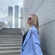 Аватар Екатерина Вохмянина