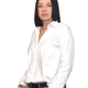Аватар Оксана Кошелева