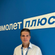 Аватар Владимир Давыденко
