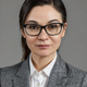 Аватар Елена Лопатина