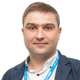 Аватар Артём Колесов