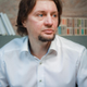 Аватар Андрей Москвитин