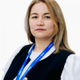 Аватар Алена Лаврентьева