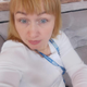 Аватар Анна Калинина