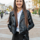 Аватар Евгения Емелина