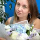Аватар Анна Мелешкина