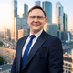 Аватар Виталий Стариков