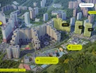 Одинбург 4
